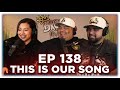 Ep138 this our song  brown bag podcasr