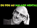 Michel foucault  histoire de la folie  lge classique