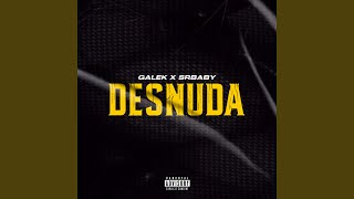 Desnuda