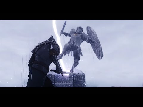 Skyrim Tuto -