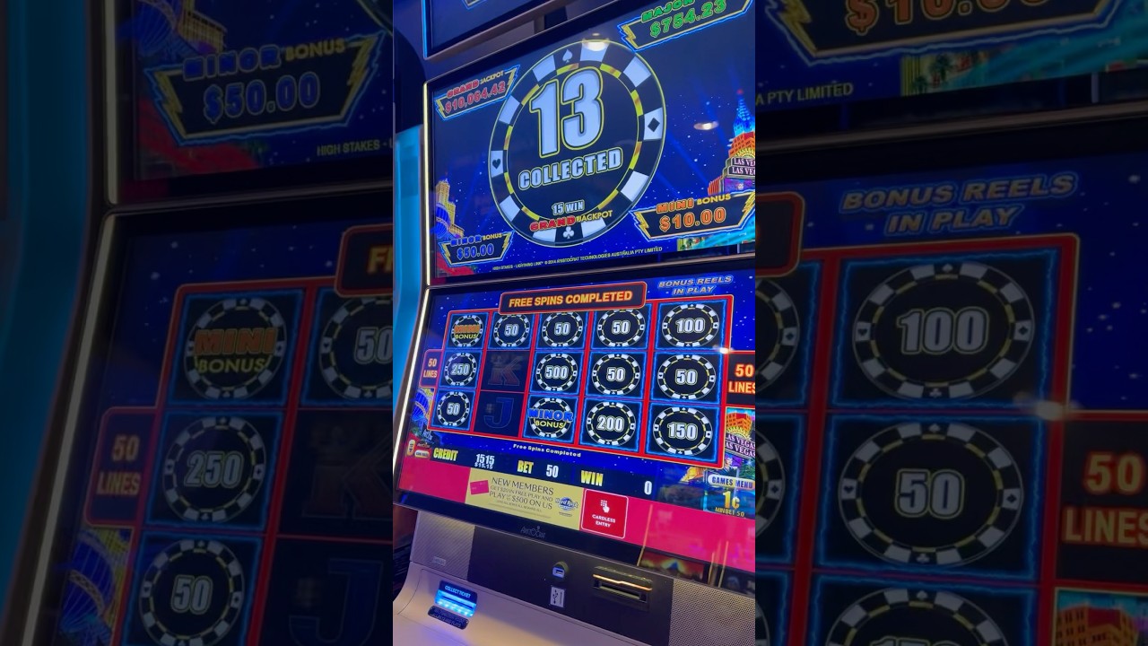 borgata casino events Check out this great bonus round on dragon link slot machine. slots casino slotmachine jackpot