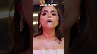 🫣The Result Is Here!🫣 #ashortaday #makeup Information