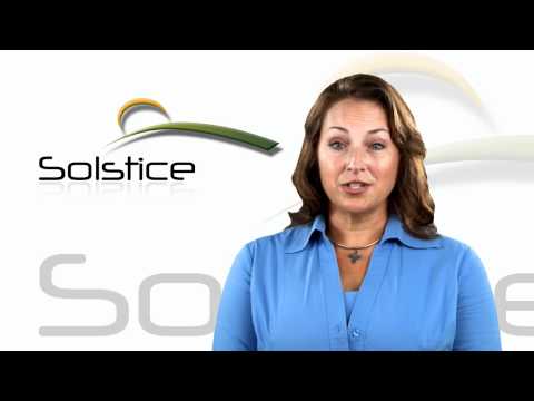 Solstice and AffordableONE Insurance Winter Park FL