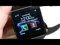 Умные часы DZ09 smart watch new часы телефон Wearable Devices T1D Q360 ,Q90, Q50 gps трекер слежения