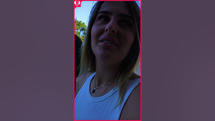 OS MENINOS ESTÃO APAIXONADOS PELA VIZINHA😍