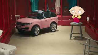 Disney Plushuluespn 3 Allstars One Incredible Offer Advertisement 2025