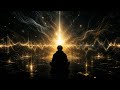 Arbresh Hamiti - Welcome To My World (Original Mix)