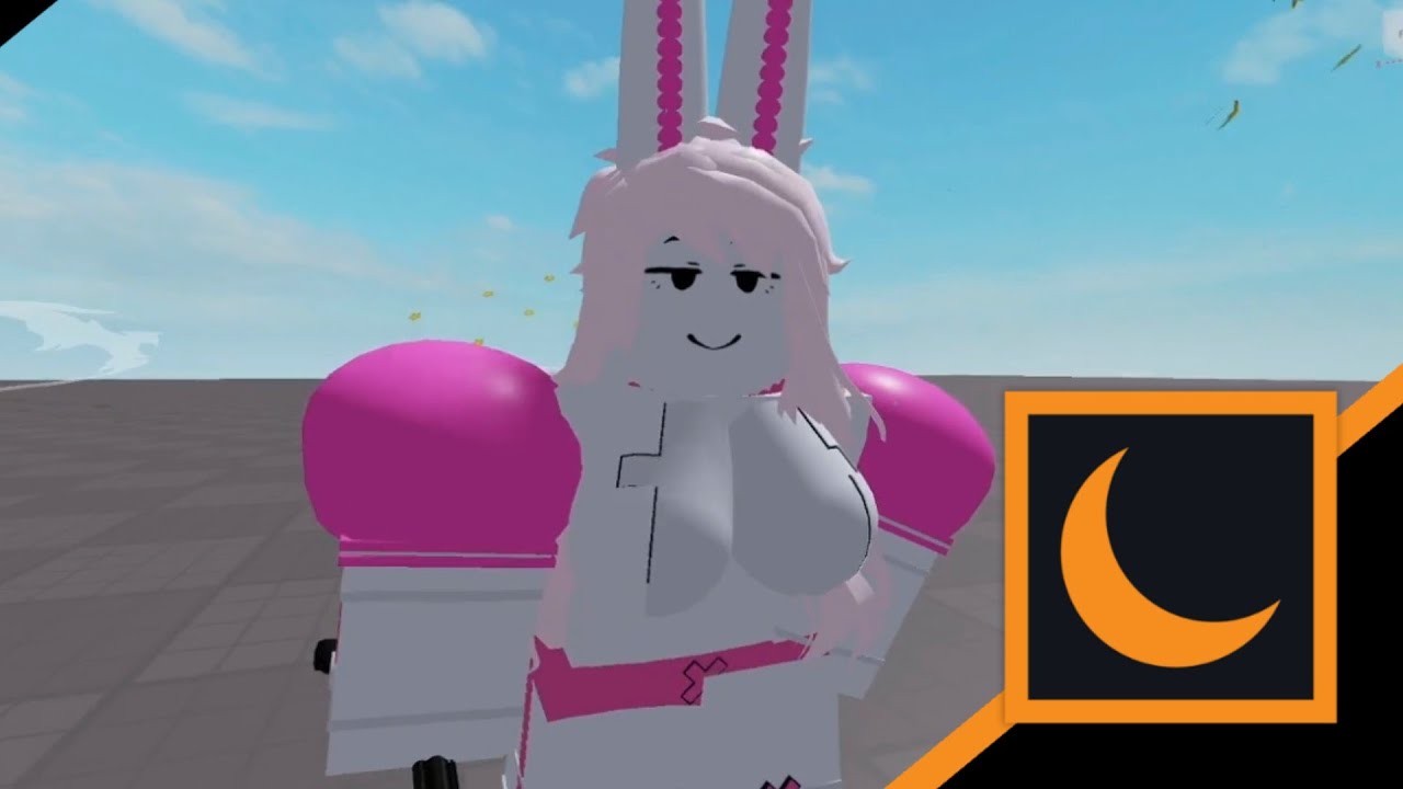 JDPhoenixYT on X: Stop watching R63  Roblox Animation #Roblox #RobloxDevs   / X