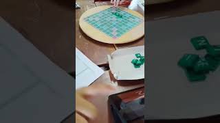ครอสเวิร์ด (crossword)ระดับประถมศึกษา EP.2 screenshot 5