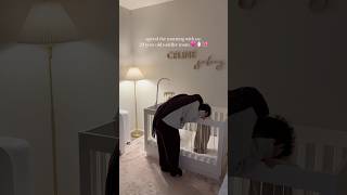 Download Lagu timestamped morning🩷✨🎀 #toddlermom #vlog #momlife MP3 Download Lagu timestamped morning🩷✨🎀 #toddlermom #vlog #momlife MP3
