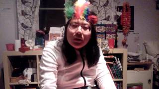 J.b. Kennedy - Hokey Cokey Cover Nr 5