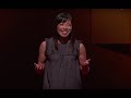 How Grief Can Enable Nurses to Endure | Hui-wen Sato | TEDxPasadena