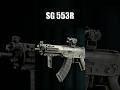 Best Gun in BF6..