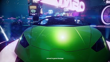 Bloktopia | Official Trailer | P2E Blockchain Game | 2022 #short