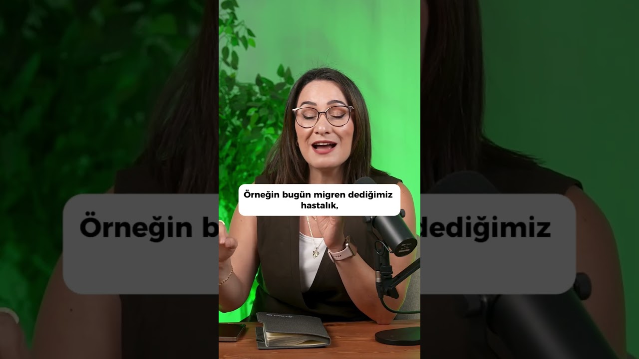 Kanserin artışından modern tıp mı suçlu?