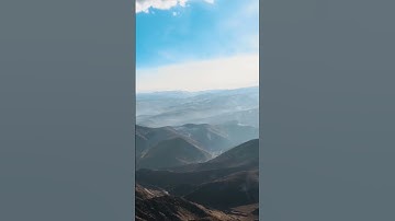 (إِنَّا نَحْنُ نَرِثُ الْأَرْضَ وَمَنْ عَلَيْهَا) #القرآن_الكريم #سورة_مريم #ماهر_المعيقلي