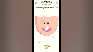 DOP2 Delete One Part level 731 to 757 | Android Mobile Gameplay