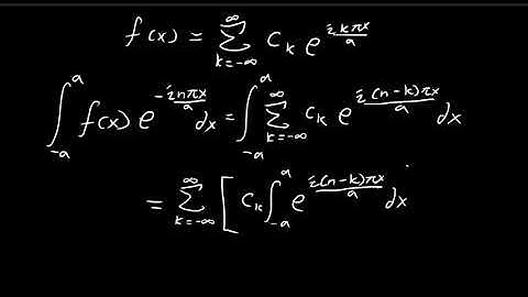 Problem 2.20b | Introduction to Quantum Mechanics (Griffiths)