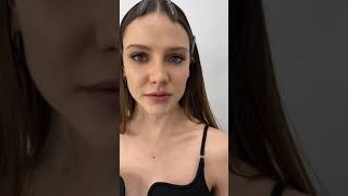 Alina Boz  | #reels #tiktok #hot #makeup