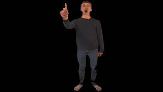 Principal of the Thing - Voice lines Comparison