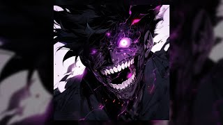 Phnkr  Brazilian Breath slowed  Reverb