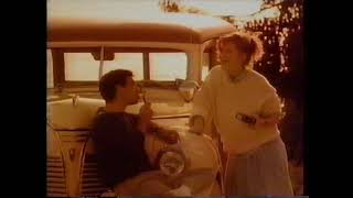 March 22, 1990 Tonight Show Commercials