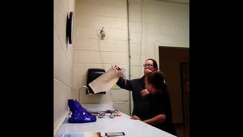 Foundations of Sound part 1