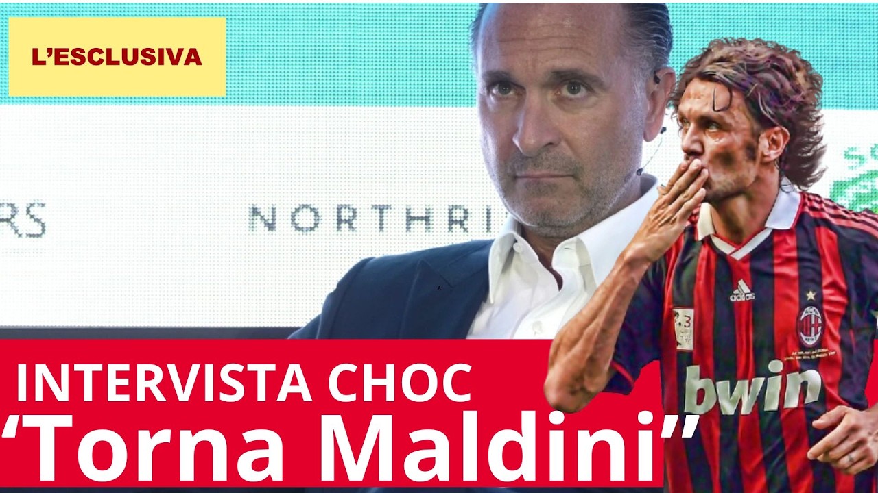 🔥💣 𝗘𝗦-𝗖𝗟𝗨-𝗦𝗜-𝗩𝗔 𝗚𝗘𝗥𝗥𝗬 𝗖𝗔𝗥𝗗𝗜𝗡𝗔𝗟𝗘 