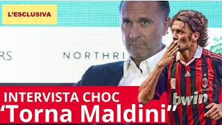 🔥💣 𝗘𝗦-𝗖𝗟𝗨-𝗦𝗜-𝗩𝗔 𝗚𝗘𝗥𝗥𝗬 𝗖𝗔𝗥𝗗𝗜𝗡𝗔𝗟𝗘 \