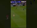 #arsenal #psg #final #uefachampionsleague #efootball