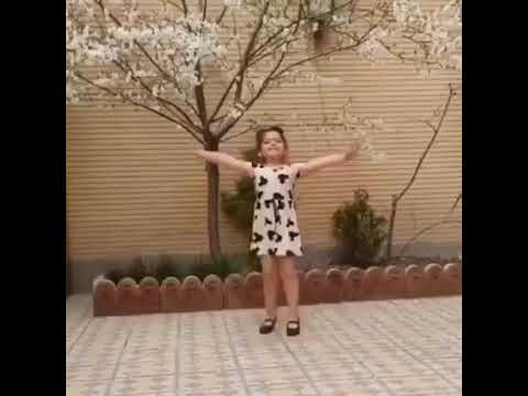 سيبي روحك وارقصي