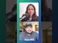 Semantic Understanding & AI-Native Data Platforms