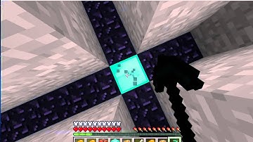 b.mcpvp.com base raid (after update)