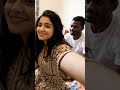 Sab Kich Hila Kr Rakh Deti Hai Alinaamir Desivlogger Pakistanigirl Urduvlog Blackboy Sab Kich Hila Kr Rakh Deti Hai Alinaamir Desivlogger Pakistanigirl Urduvlog Blackboy