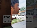 Be having no opps but actinglike hey do😂 #explore #fyp #hoodcomedy #viral #comedy #fypシ゚viral