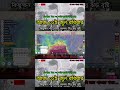 আবহাওয়ার খবর আজকের, 01 June 2025, Bangladesh Weather Report