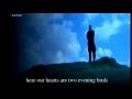 Ibrahim Ahmad Kurdish Song ئه ڕۆی ئه ڕۆی 