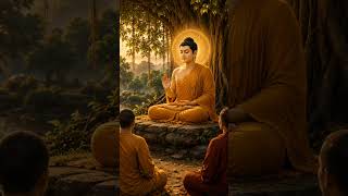 #motivation #lordbuddha #buddhansh #music #goutambuddhastory