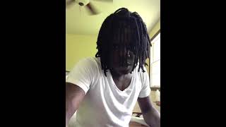Watch Chief Keef Who Wouldve Ever Thought video