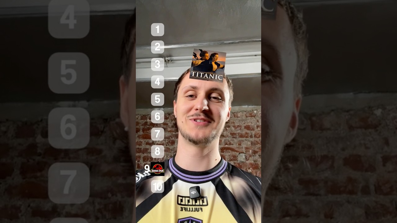 Does mezii knows movies ball? 🧐#cs2 #counterstrike #iemcologne