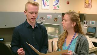 USF School of Social Work Field Instructor Onboarding