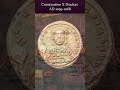 Constantine X Doukas Shorts Easternromanhistory Constantine X Doukas Shorts Easternromanhistory