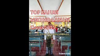 LAGU ROHANI TIMOR DAWAN Terbaru 2025💥