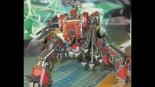 Crimson Slaughter Suplement Review