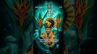 shree swami samarth,🌹🌹#swamisamarthanchi #content #shortsfeed #trending #shorts #views #india #reel