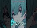 Que siempre me rompen el corazón...#noseeditar#amor#hiori#aftermotion#edit#bluelock#anime#noseeditar