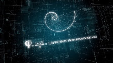 Why Fibonacci sequence still defeats the logic of [modern] science