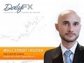 Formation Trading Forex - Questions / réponses sur le trading avec l'indicateur Ichimoku en Bourse