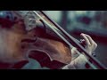 Amazing grace violin ringtone  free music ringtones