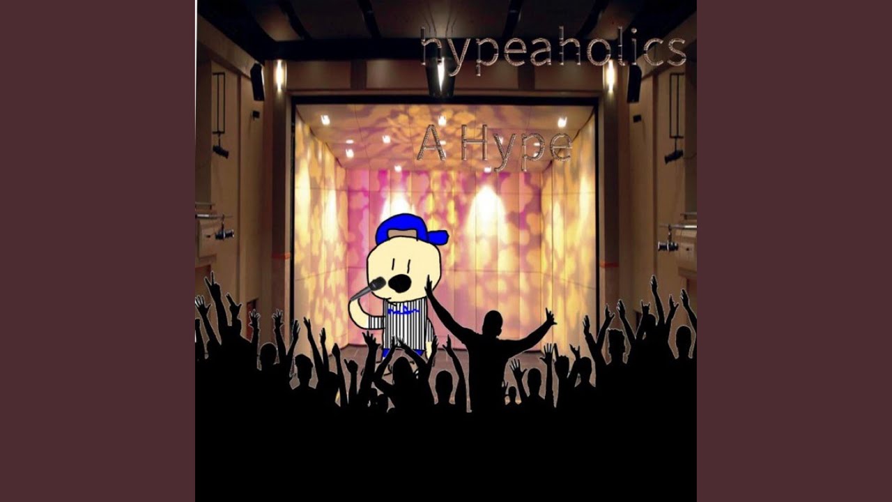 Watch Do My Dance on YouTube Watch Do My Dance on YouTube